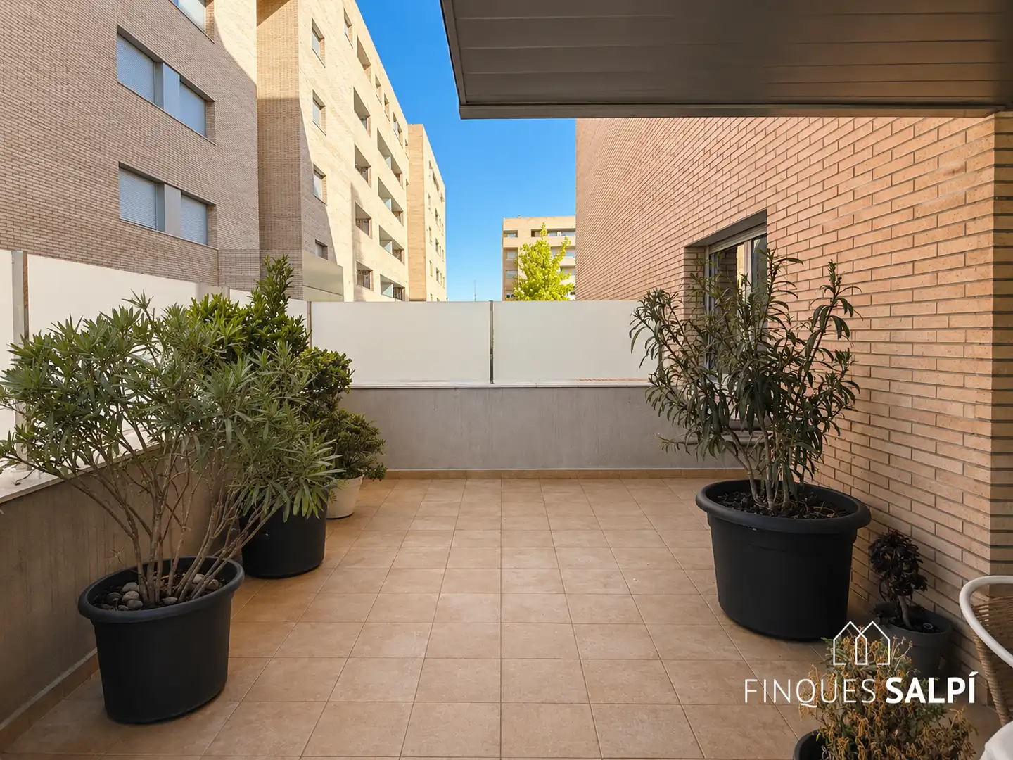 Appartement avec piscine à vendre à Pla de Salt, imagen 13