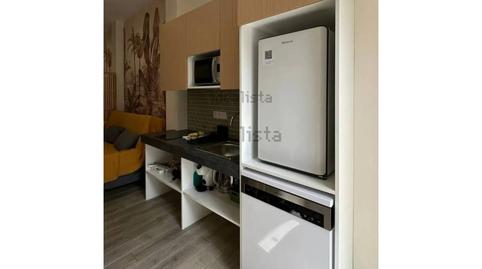 Photo 2 of Study for sale in Calle Maladeta, 40, Pubilla Cases, L'Hospitalet de Llobregat