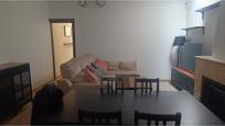House or chalet for sale in Llum de la Selva, Can Puiggener, imagen 2