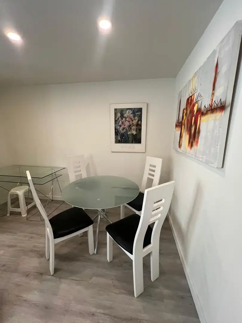Wohnungen zur Miete in Salesas - Foncalada - Campoamor