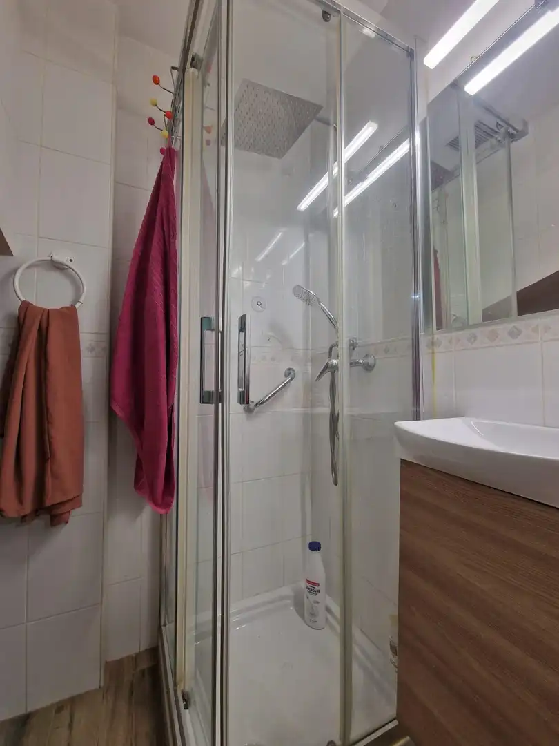 Casa con piscina en venta en La Vega, imagen 8