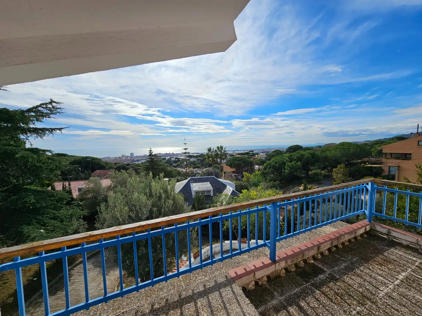 Casa o chalet en venta en Passatge Jaume Balmes