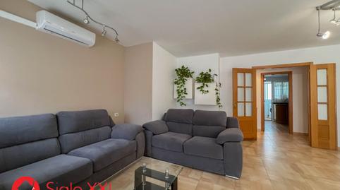 Photo 5 of Flat for sale in Piscinas, Castellón