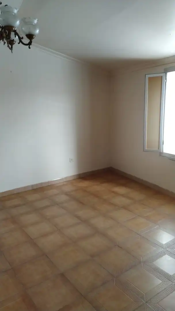 Apartament en venda a Rúa Santos 39, imagen 7