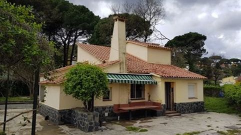 Casa Ocupada, imatge 5