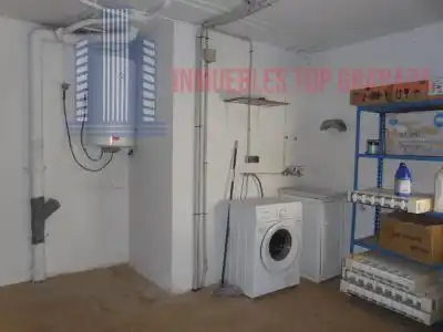 Haus zum Verkauf in D 33, imagen 18
