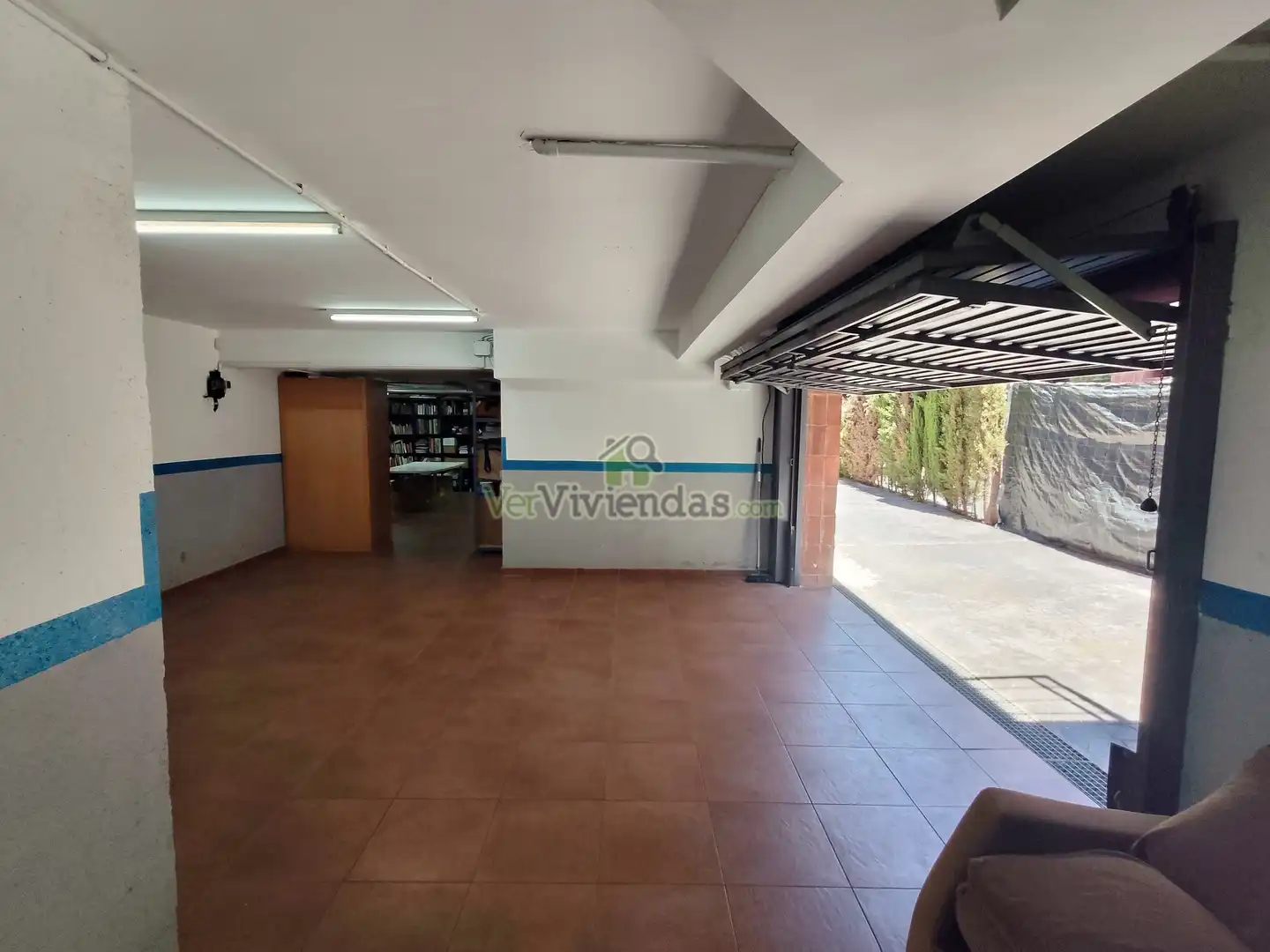 Maison avec terrasse à vendre à Corbera de Llobregat, imagen 87