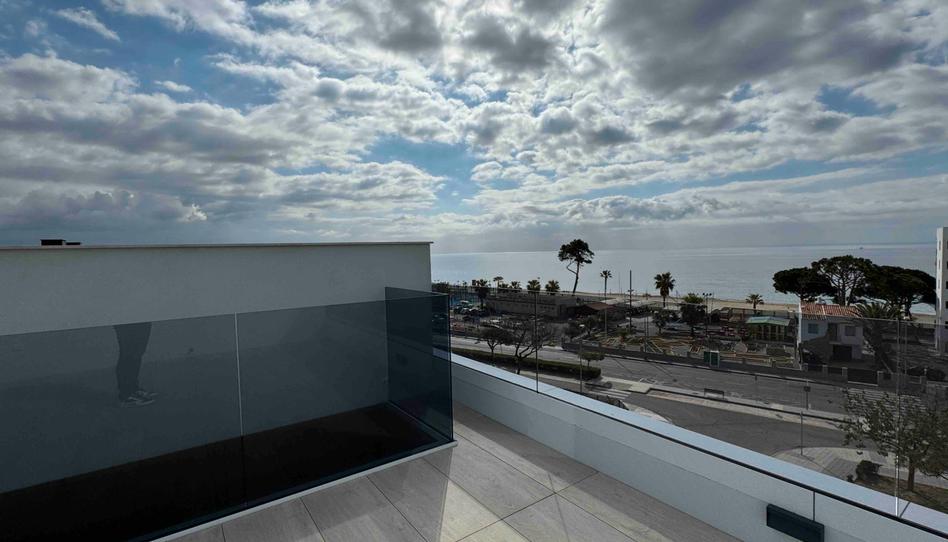 Photo 1 of Attic for sale in Els Esquirols, Tarragona