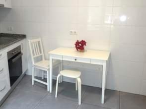 Foto 5 de Pis de lloguer a La Calzada, Gijón