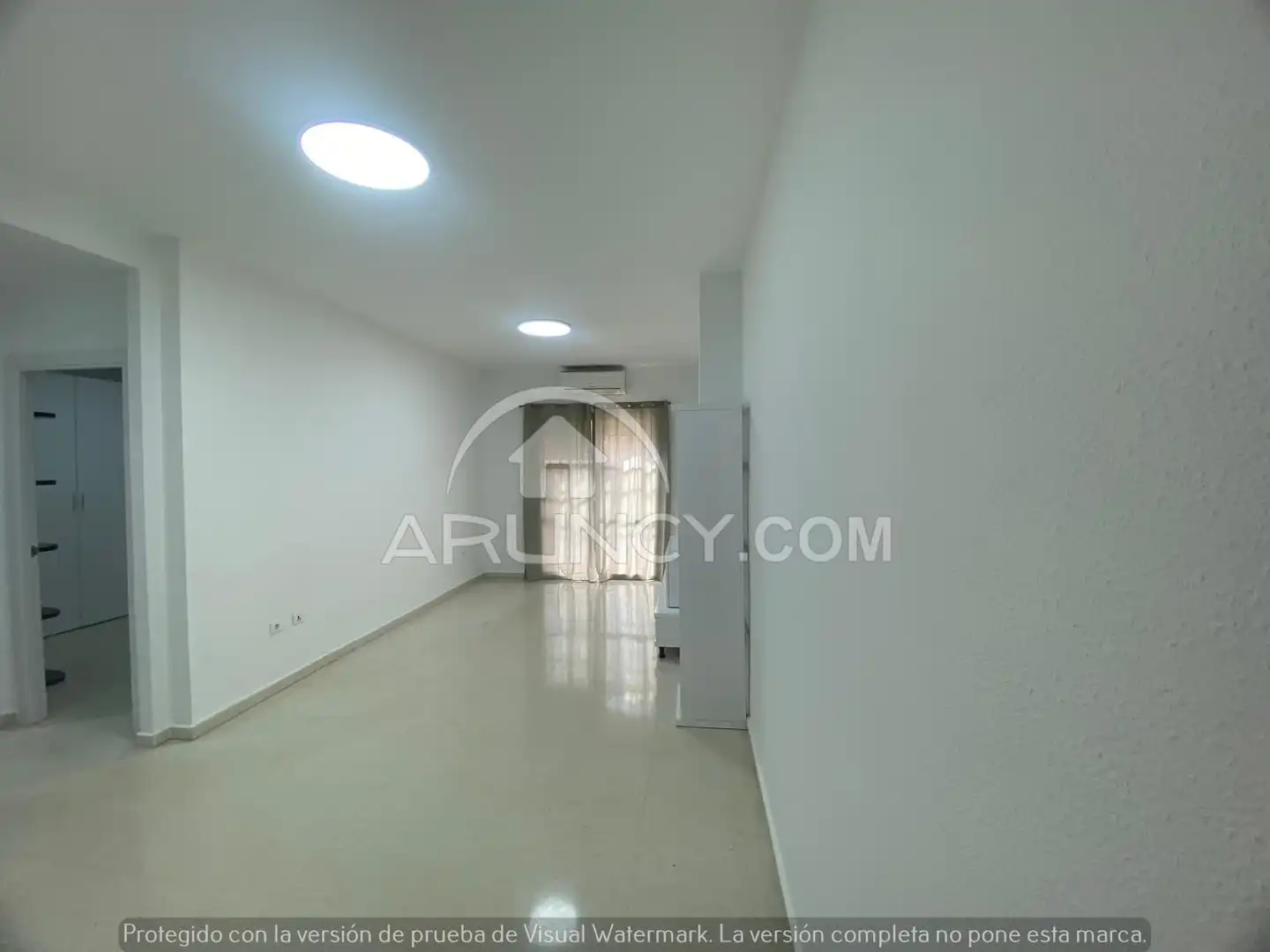 Flat for rent in Oromana