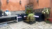 Terrace of Country house for sale in Inca  with Air Conditioner, Heating and Terrace