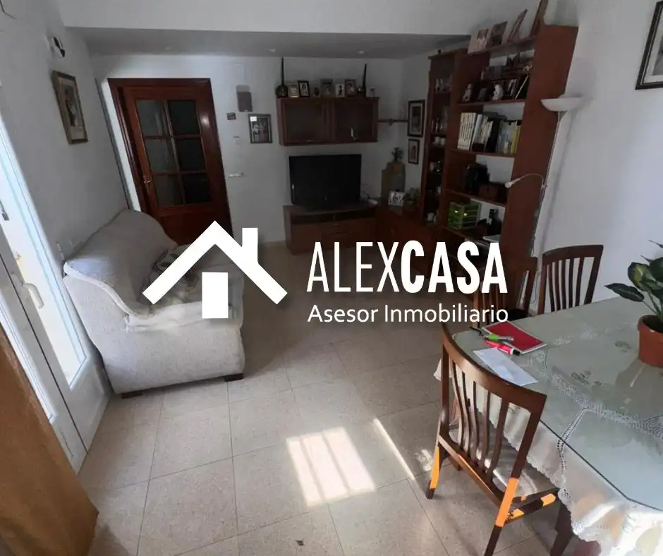 Casa en venta en Cabra, imagen 2