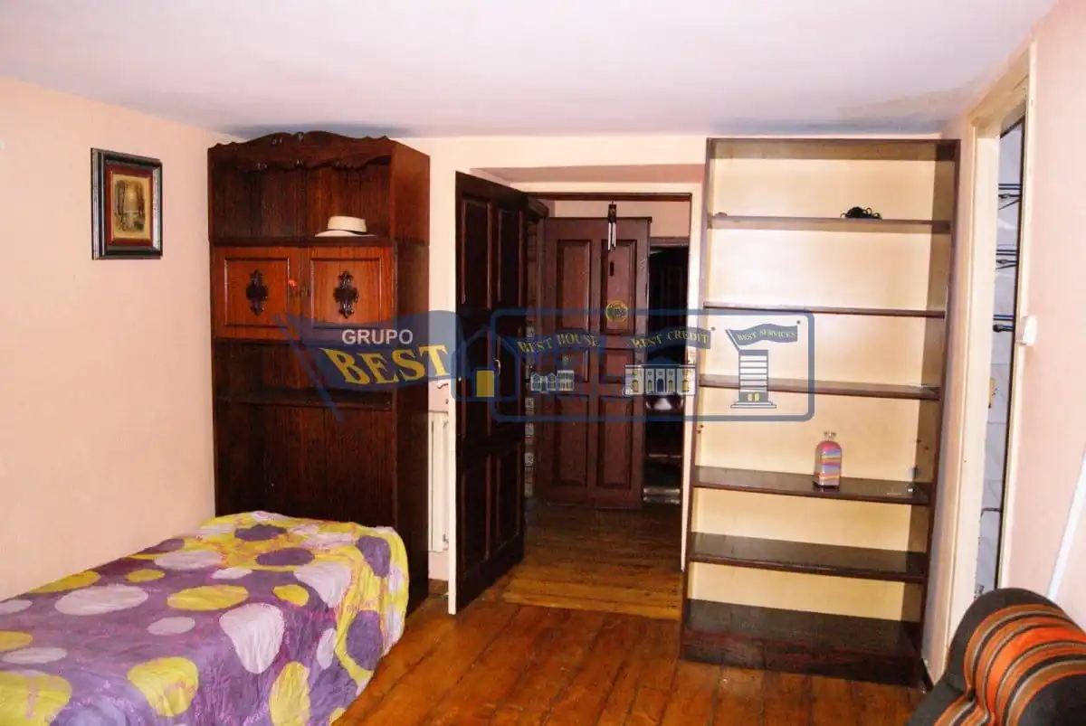 Résidentiel à vendre à Casco Antiguo, imagen 28