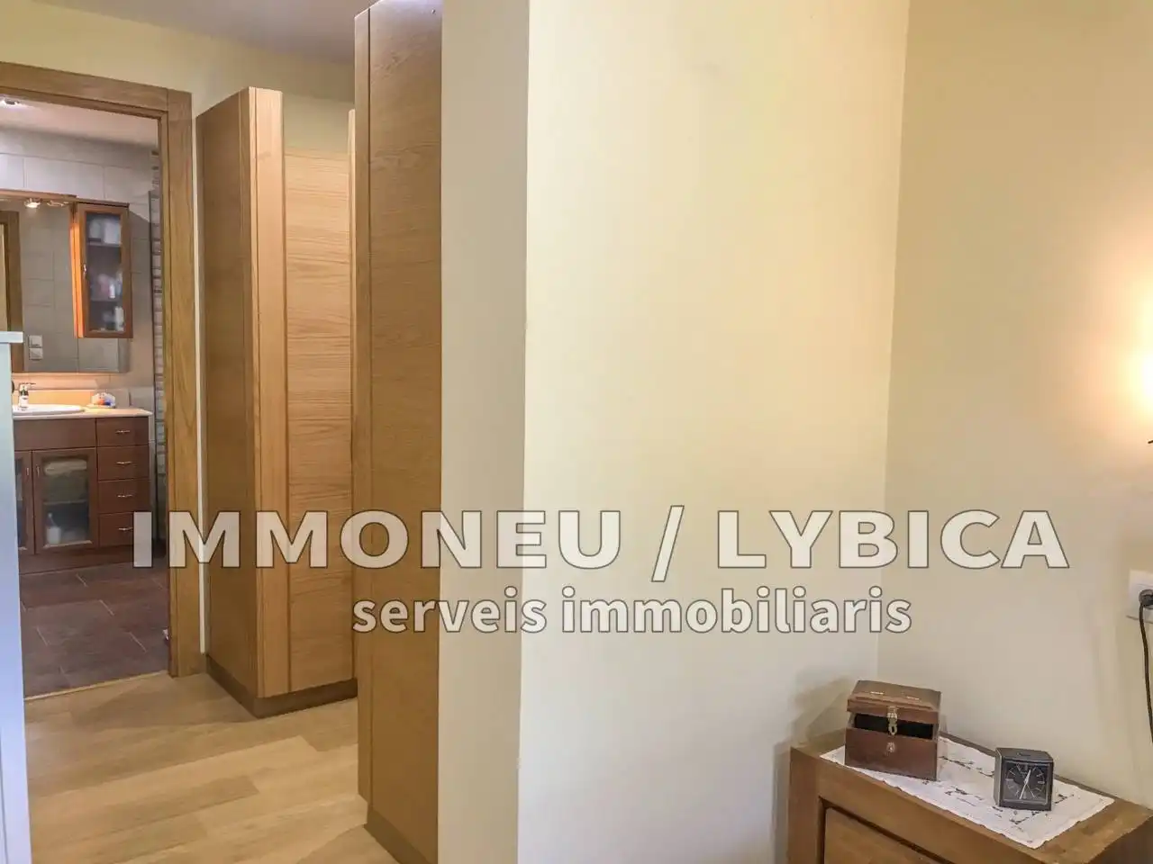 Casa amb jardí en venda a Calle Dels Vignals 33, imagen 19