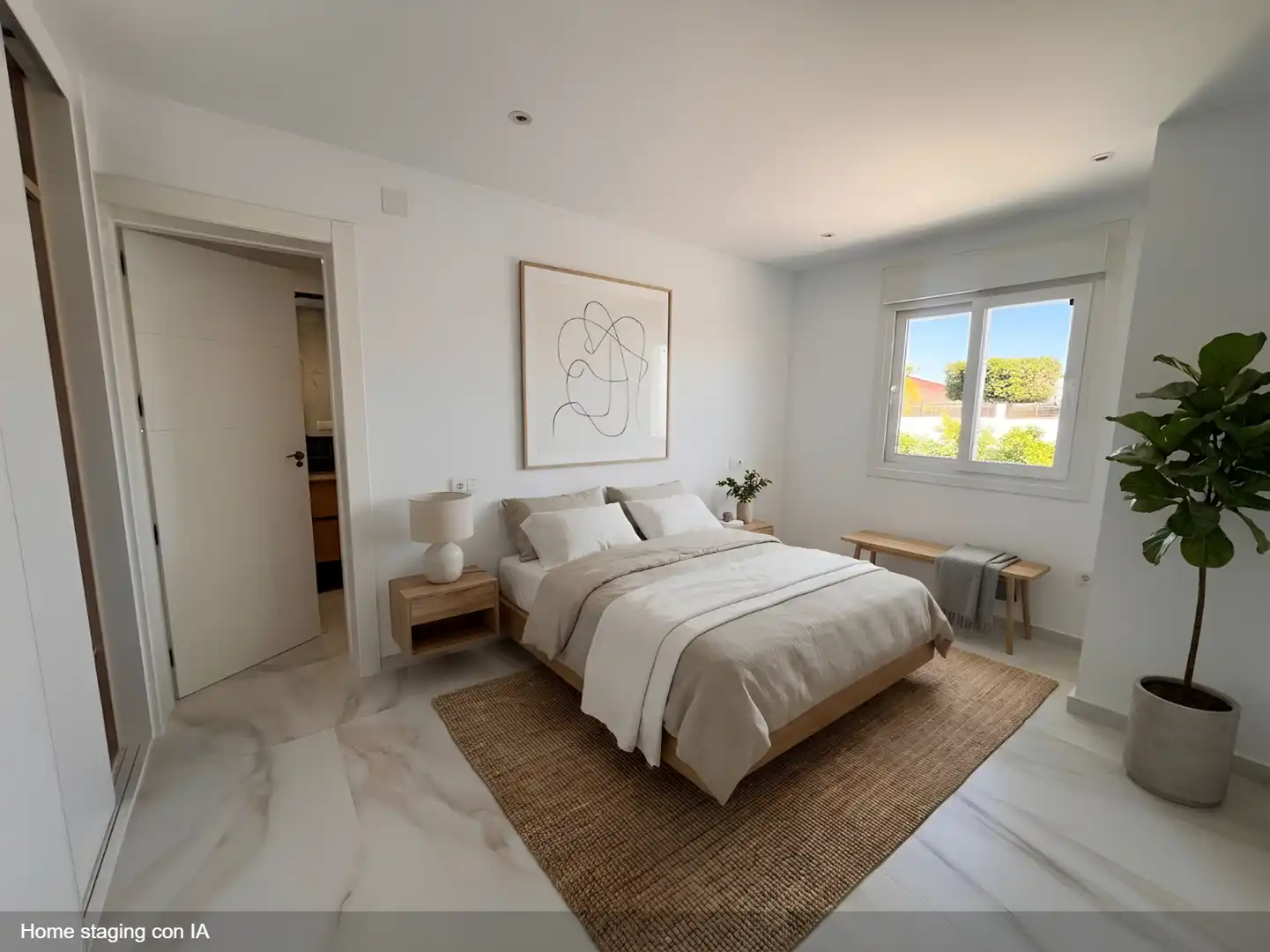 Detached house with pool for sale in Los Balcones - Los Altos, imagen 43