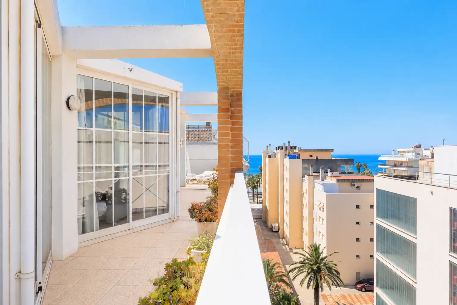 Apartment mit Pool zum Verkauf in Major, imagen 17