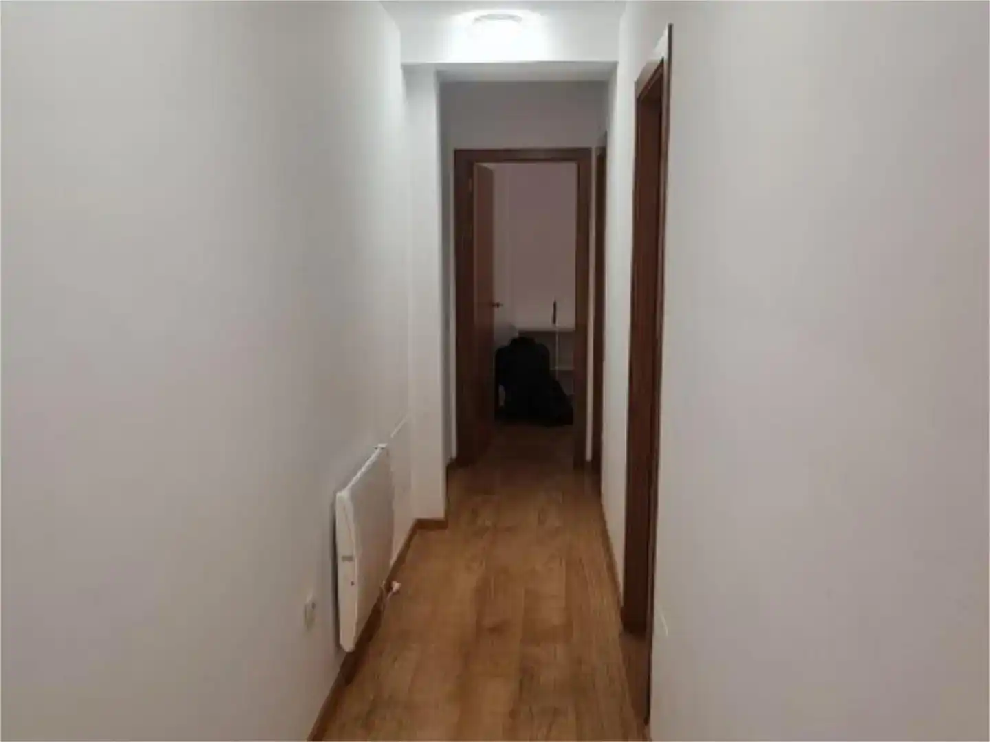 Flat for rent in Ribadedeva