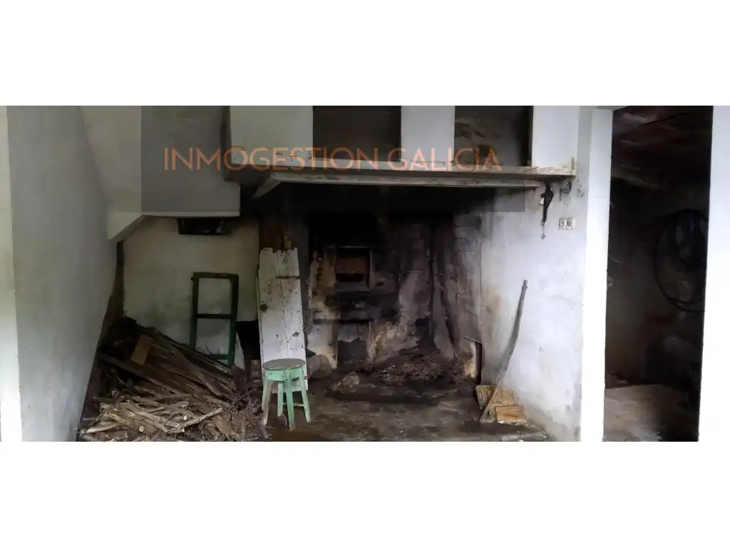 Maison à vendre à Carballo, imagen 16