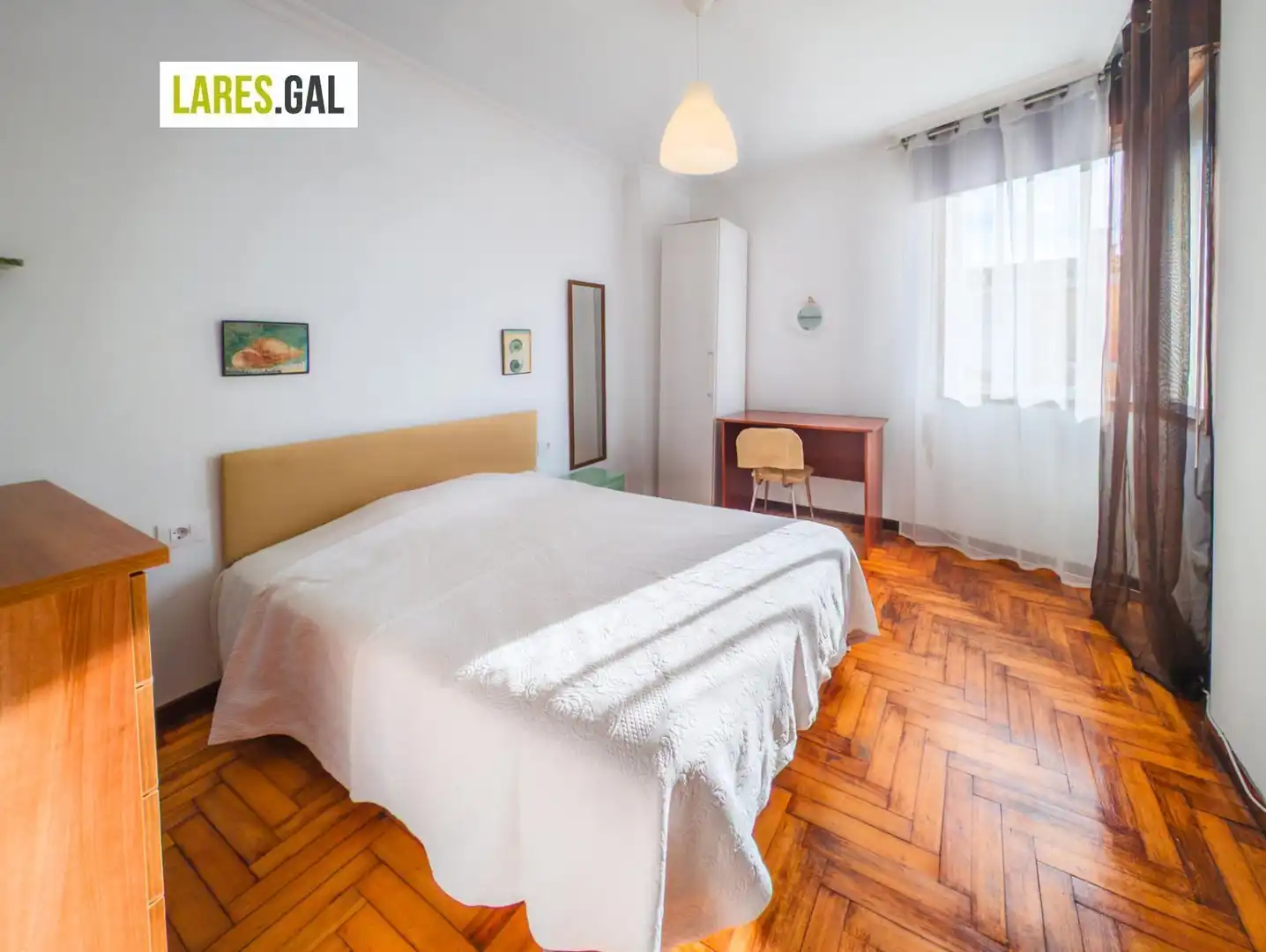 Appartement à vendre à Rúa Redondela, imagen 15