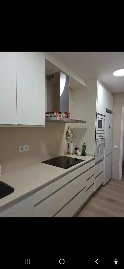 Appartement avec piscine à vendre à Sant Salvador, imagen 9