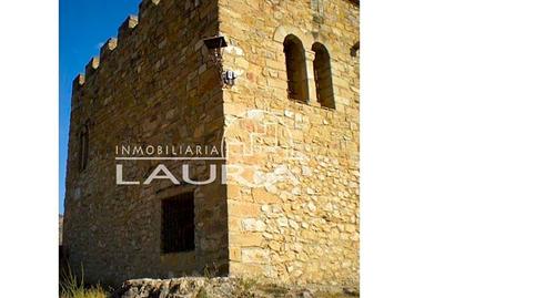 Foto 2 de Casa o chalet en venta en Alpuente, Valencia