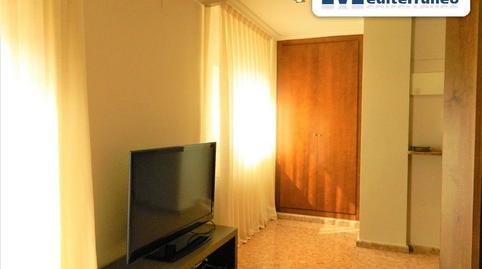 Foto 3 von Dachboden zur Miete in De la Rivera, Nuevo Centro, Sagunto / Sagunt