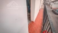 Casa o xalet en venda en  Córdoba Capital amb Terrassa i Traster