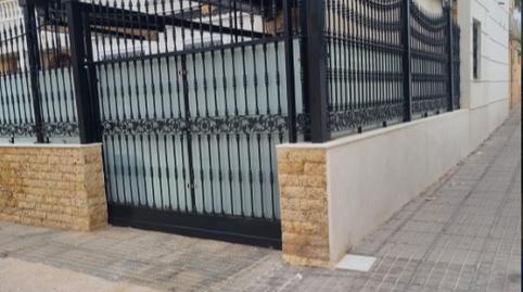 Photo 3 of Duplex for sale in N/a, La Zenia, Orihuela