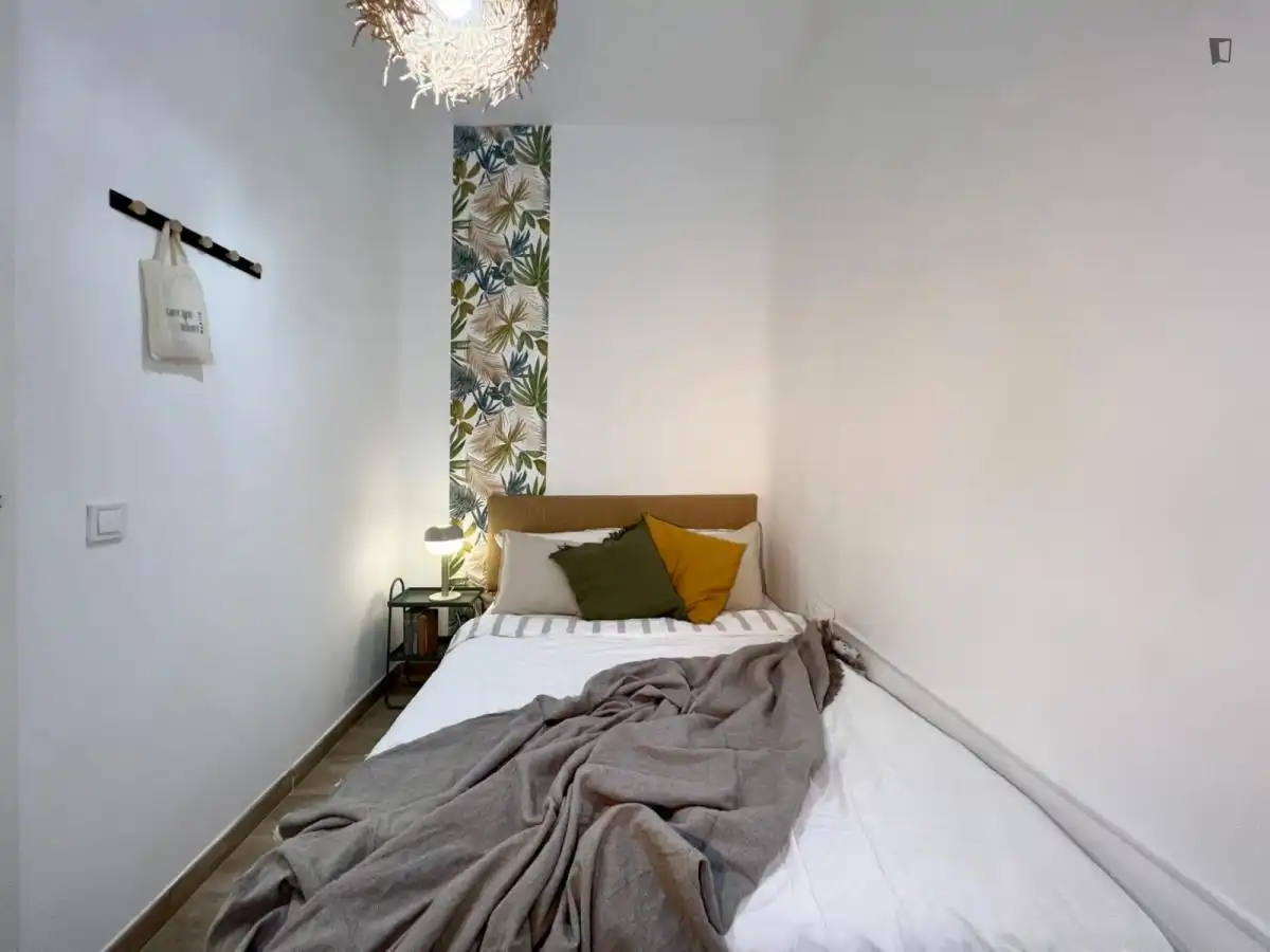 Room in San Diego
