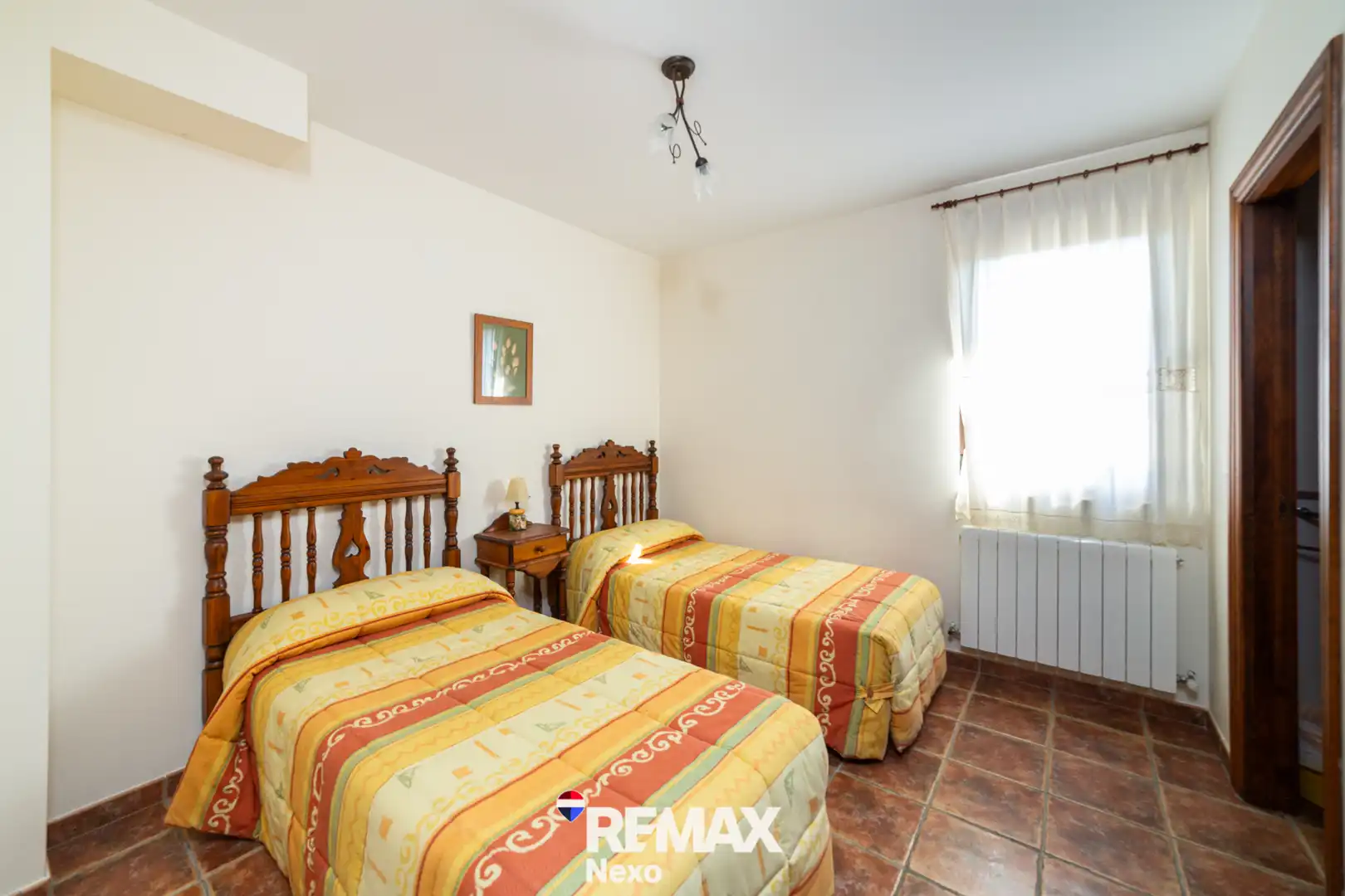 Bedroom of Buildings for sale in San Llorente