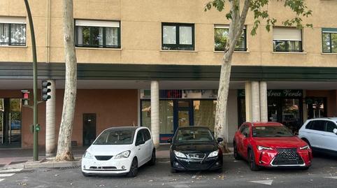Photo 2 of Premises to rent in Ensanche, Alcalá de Henares
