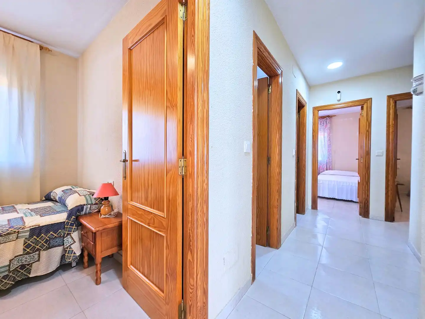 Houses for sale in Cartagena