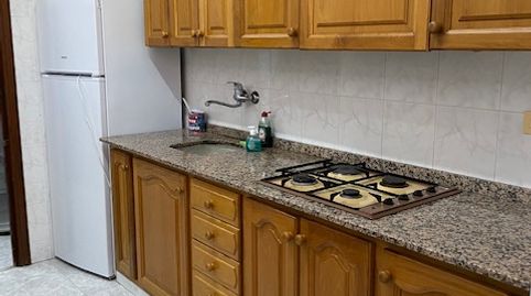 Photo 3 of Detached homes for sale in Carrer Dels Templaris, 39, Sueca ciudad, Sueca