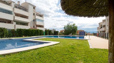 Foto 2 de Piso en venta en Altorreal - El Chorrico, Molina de Segura