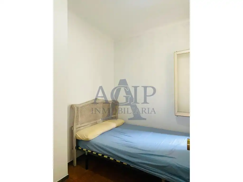 Wohnung mit Aufzug zum Verkauf in Sant Andreu, imagen 26