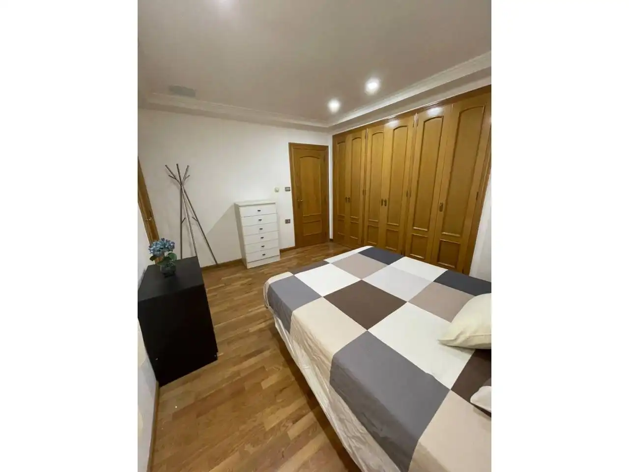 Wohnung zum Verkauf in Nules, imagen 26