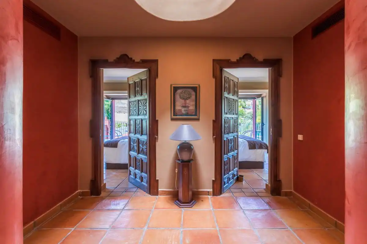 Casa o chalet en venta en Almuñécar