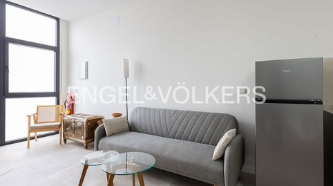 Foto 3 de Apartamento en venta en Carrer Dels Lleons, Aiora, Valencia Capital