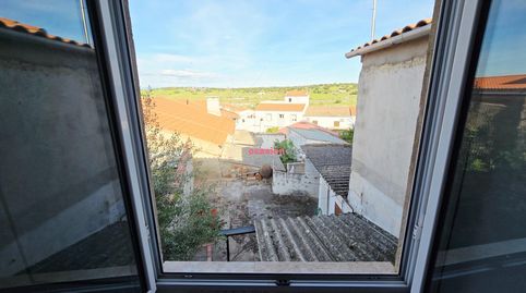 CASA EN VENTA EN PEDROCHE, immagine 2