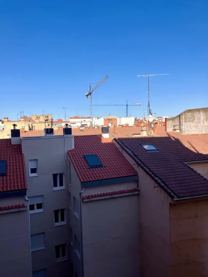 Appartement avec ascenseur à vendre à Centro, imagen 7