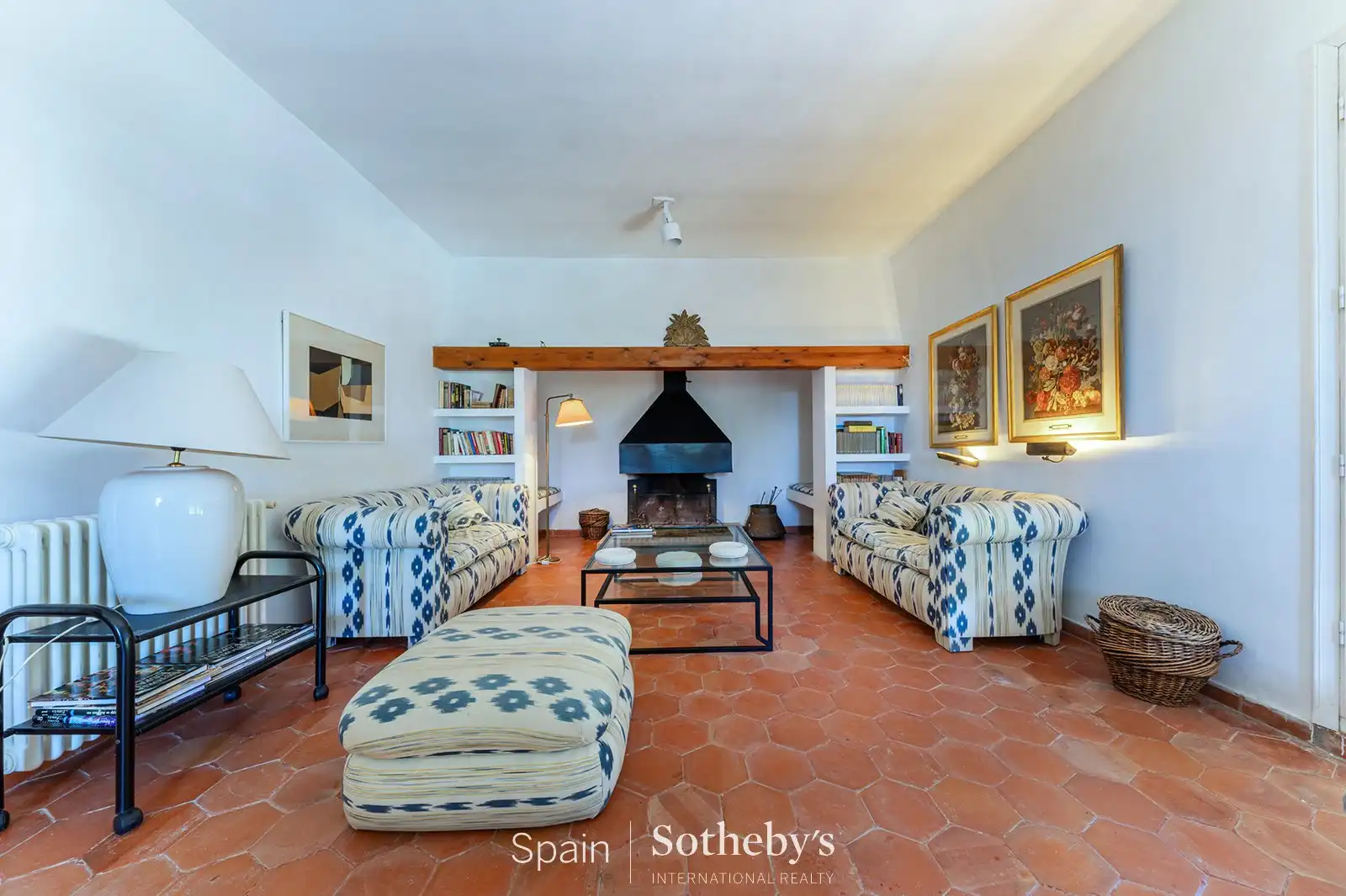 Maison avec piscine à vendre à PD MORERIA LA, imagen 11