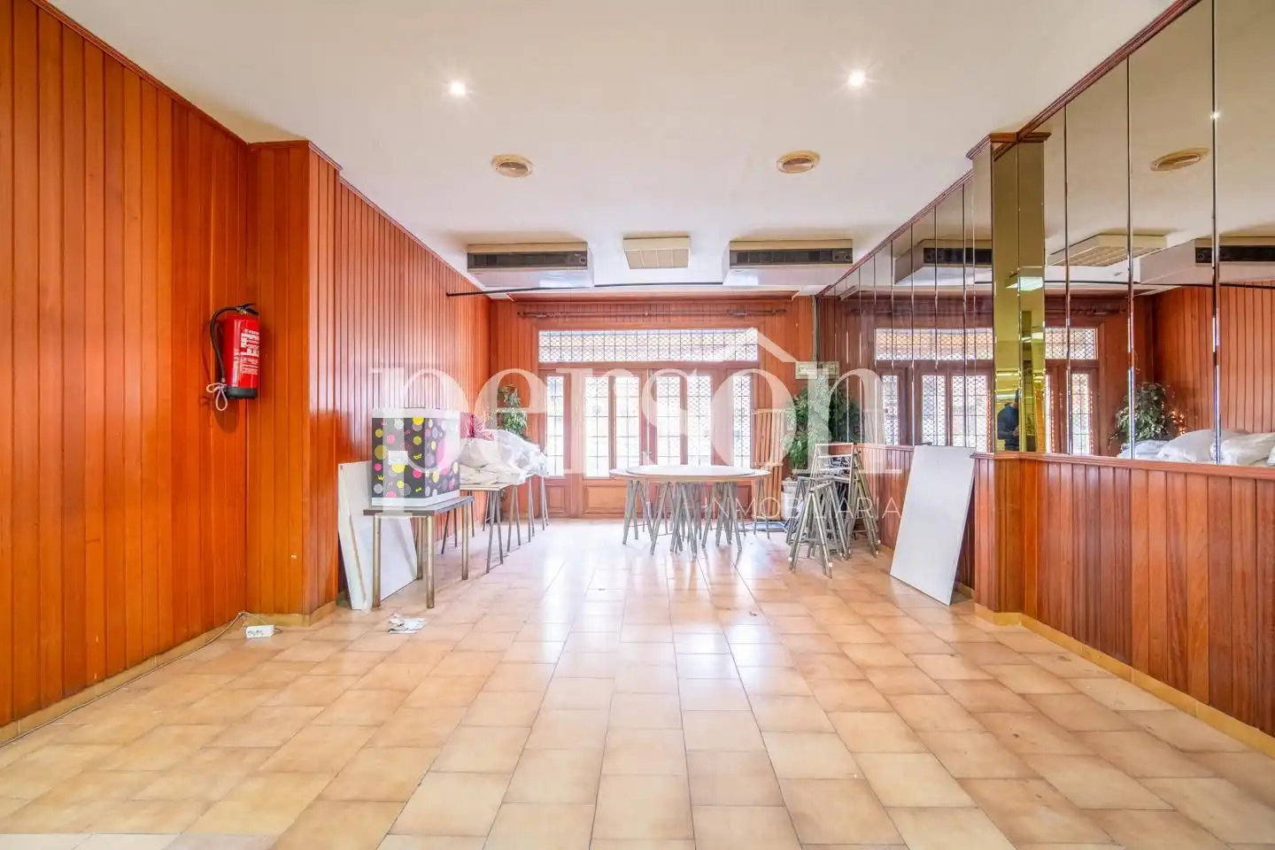 Local comercial en venda a Benifaió, imagen 3