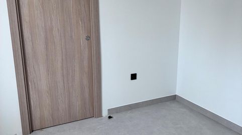Photo 2 of Houses for sale in Centro, Lucena