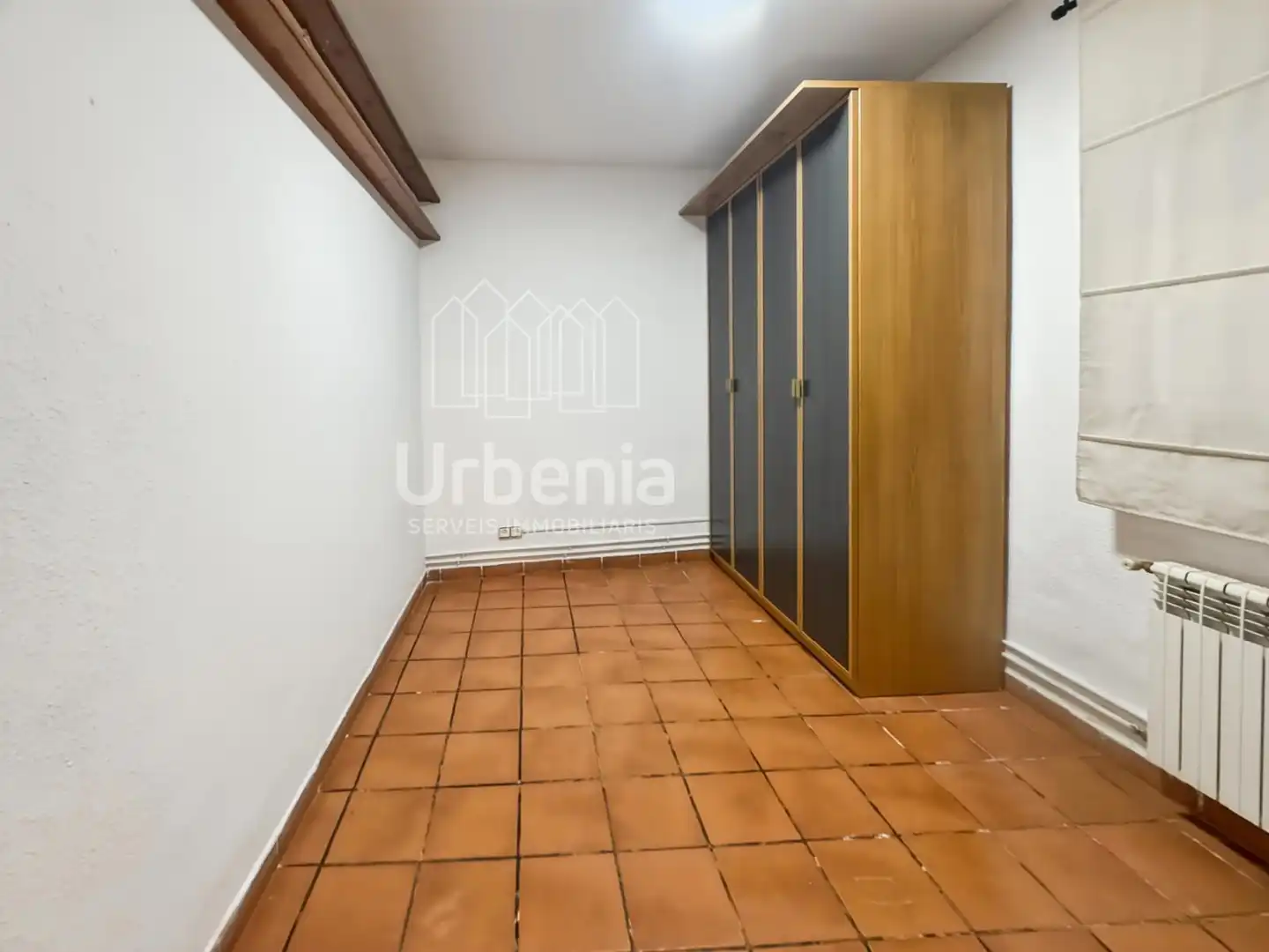 House with pool for sale in Sant Cebrià de Vallalta, imagen 43