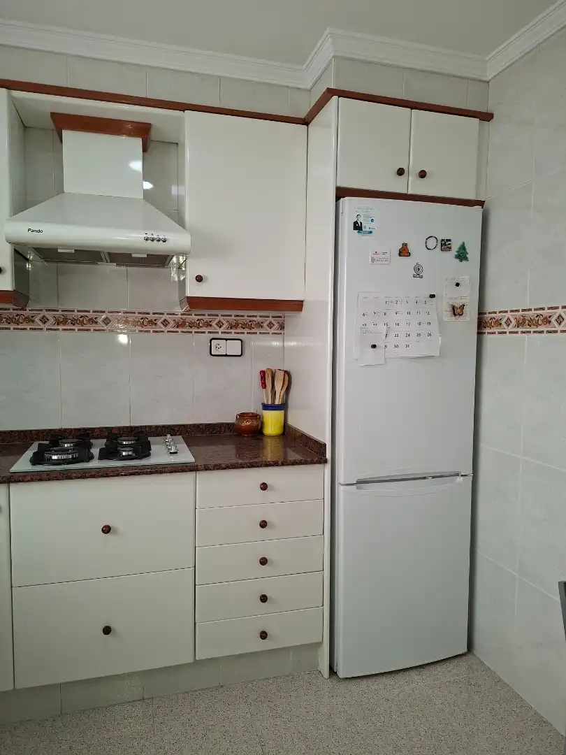 Cuina de Pis en venda en Pobles de l'Oest