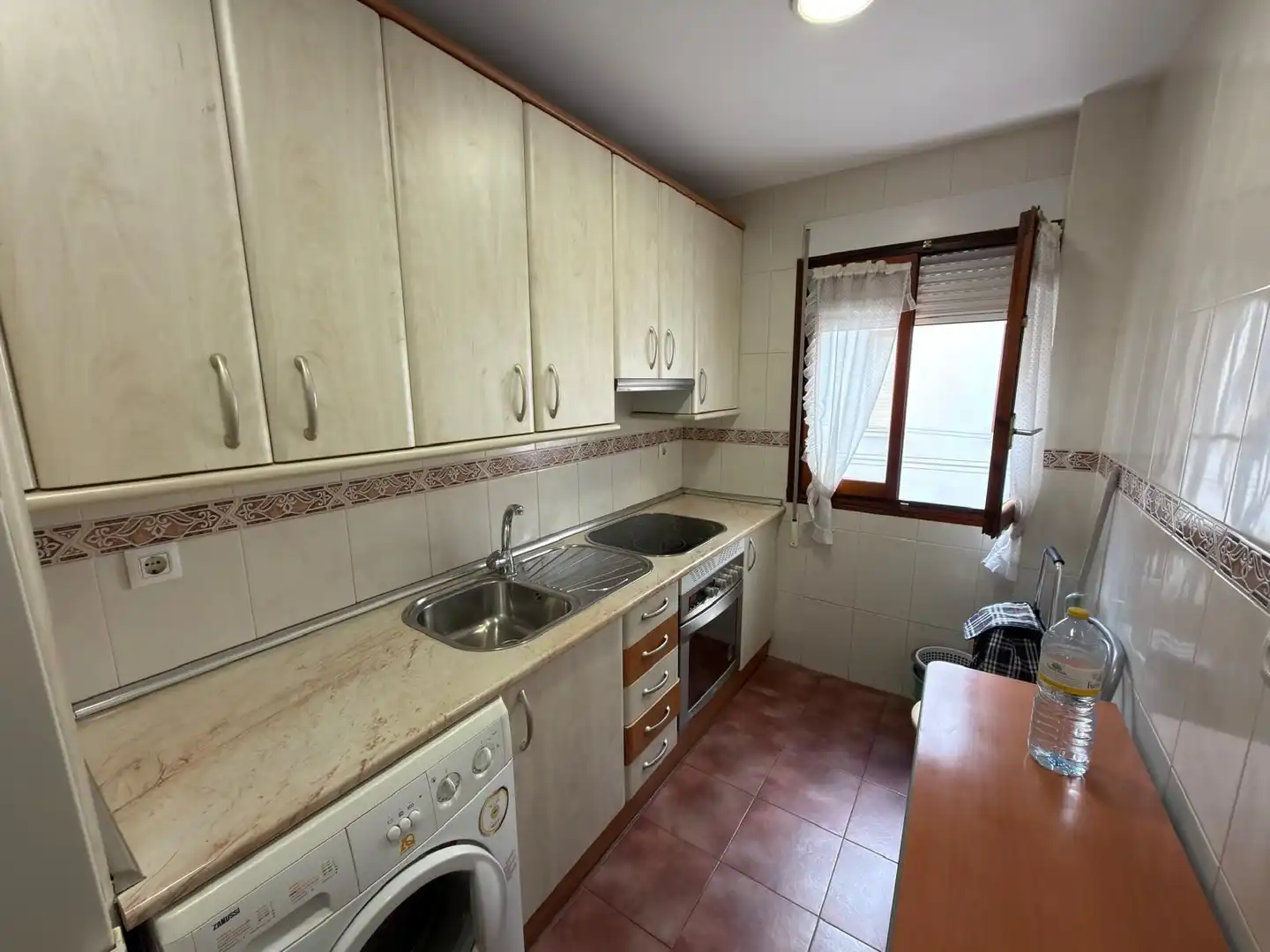 Flat with lift for sale in Centro, imagen 15