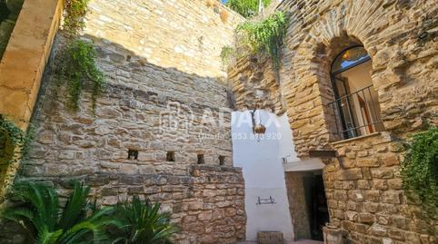 Photo 4 of House or chalet for sale in Calle Redonda de Miradores, S/n, Úbeda, Jaén