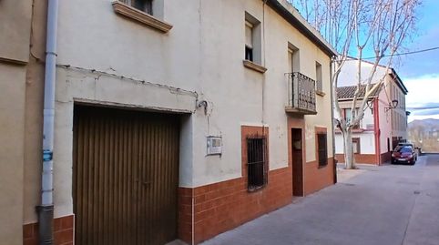 Imagen 1 del anuncio