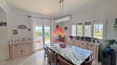 Foto 5 de Casa o chalet en venta en El Fuerte - La Dehesa, Ronda
