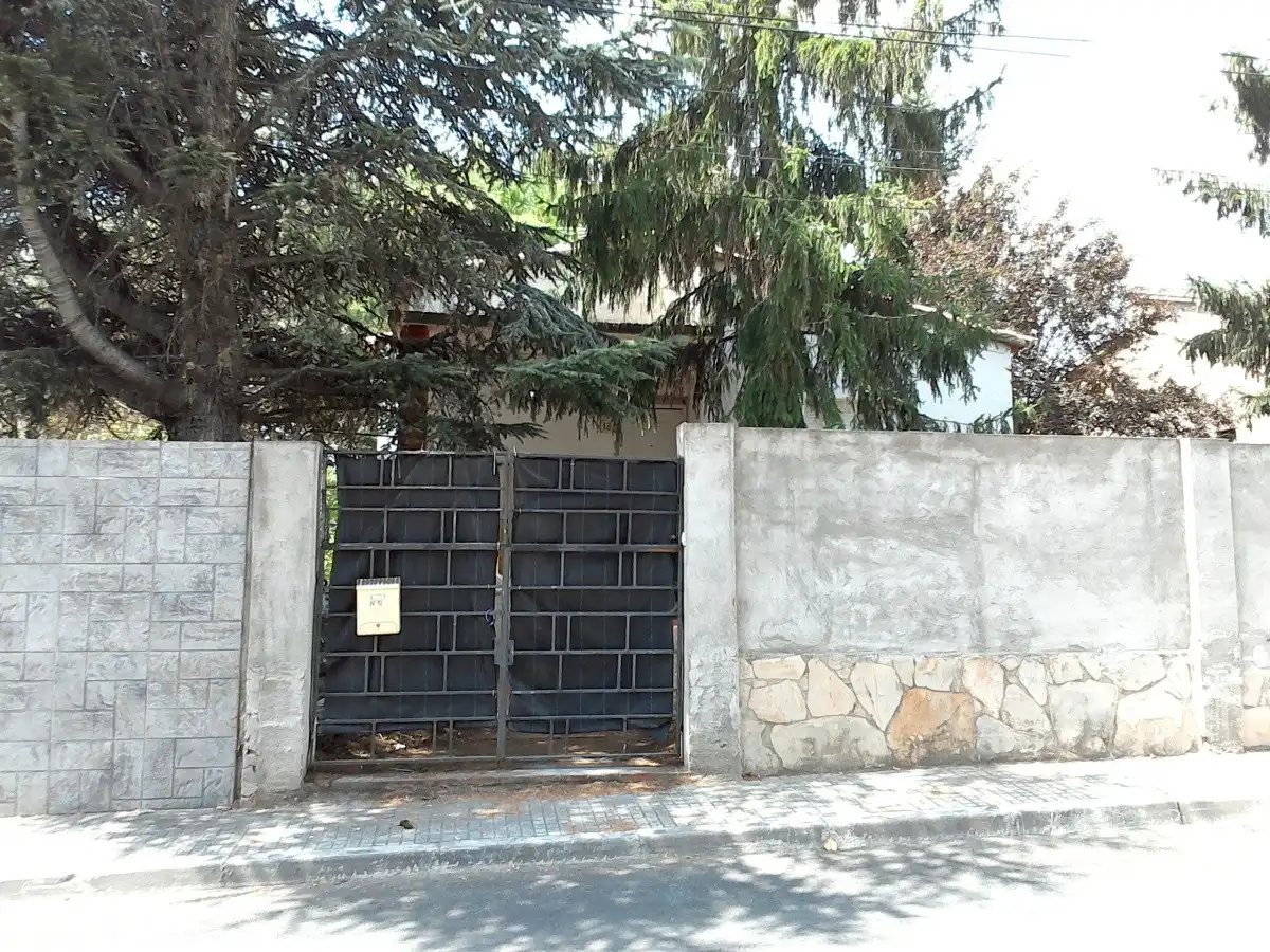 Maison à vendre à Carrer de les Magnòlies 12, imagen 2